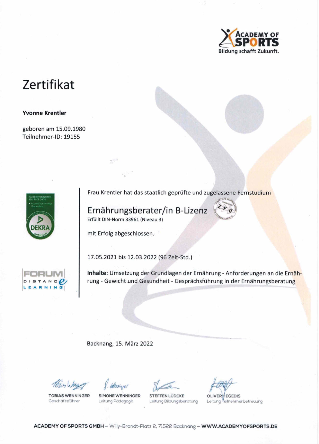 Screenshot-2023-09-02-at-21.07.40